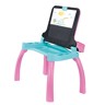 VTech MagiBureau interactif et musical - Rose - Item 5 of 14